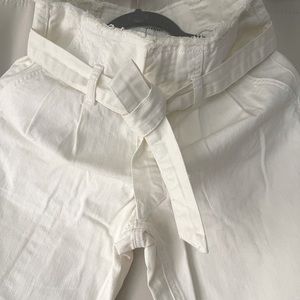 NEW Jlux Size S women’s high rise jeans